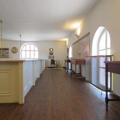 Apartma Lindau Лендава Экстерьер фото
